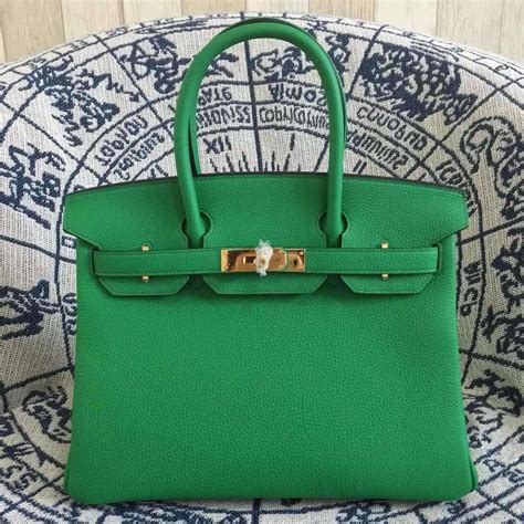 hermes bags online|hermes taschen online shop.